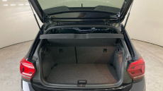 Volkswagen Polo 1.0 TSI 115 R-Line 5dr Petrol Hatchback
